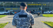 Подпольного таксиста и продавца гранатового сока выгнали из Марий Эл на родину: не смогут вернуться еще 5 лет