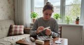 Гель-лак больше в моде: модницы выбирают японский маникюр в 2026 году - дешевле и держится дольше