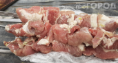 Уксус и кефир ушли в прошлое: мариную шашлык теперь только так — мясо становится нежным за час, а не за сутки