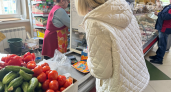Карты уходят в прошлое: почему нас настойчиво переводят на QR‑коды — это выгодно банкам