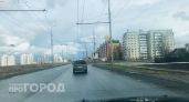 Козьмодемьянский тракт отремонтируют в Марий Эл: разгрузят выезд из Йошкар-Олы