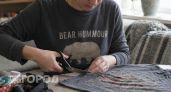 Старые футболки не выбрасываю: незаменимые помощники в хозяйстве - пять полезных применений