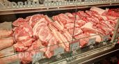 Не курица и не индейка: нашла лучшее мясо для здоровья организма - еще и по кошельку не бьет