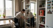 Три вещи, от которых нужно избавиться прямо сейчас, чтобы привлечь счастье в дом