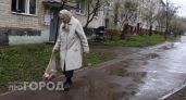 Пенсионеры ахнули от неожиданности: в Госдуме огласили секретный список тех, кому грандиозно пересчитают выплаты в 2027 году