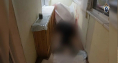 19-летнего парня отправили на строгий режим за жестокое убийство