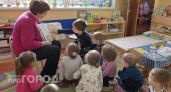 5 критически важных профессий в Марий Эл, за которые платят сущие копейки