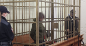 В Медведевском районе накрыли женскую нарколабораторию: наварили 2,7 кг