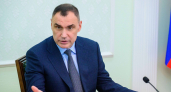 Зайцев назначил нового врио главы Минприроды