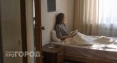 В Марий Эл выросло количество больных коронавирусом