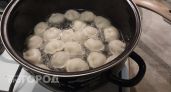Мясом там и не пахнет: вот что на самом деле внутри магазинных пельменей - честный разбор
