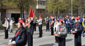 Вся Йошкар-Ола соберется на Первомай: афиша мероприятий