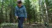 Клещи умрут от отвращения: одна капля простого средства из аптеки отпугнет их на целый день