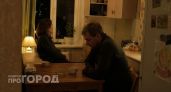 Нельзя ни в коем случае: три вещи, которые нельзя прощать даже очень близким