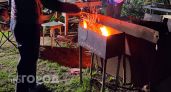 Шашлык на даче теперь под запретом: власти решили окончательно