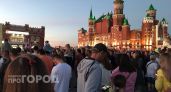 Длинных майских праздников больше не будет из-за ситуации в стране: власти приняли неожиданное решение