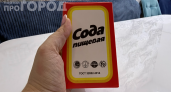 Всегда покупаю 5–6 пачек соды в мае — и сад здоров: копеечное средство против всех вредителей