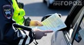 Лишат прав и оштрафуют: почему возить бензин в машине нужно по правилам — и что будет, если их нарушить