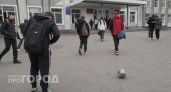 Домашние задания отменят навсегда: новая идея чиновников - дети прыгают от радости