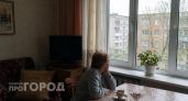 Дети забудут к вам дорогу: три признака матери, которая в старости будет одинокой