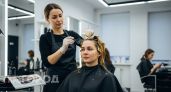 Числа мая, в которые лучше не стричь и не красить волосы - точные даты