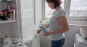 Зачем умные люди солят воду в унитазе: неожиданный, но реально рабочий метод