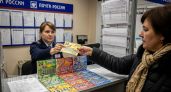 Можно спокойно покупать лотерейный билет: на эти два знака прольется финансовая удача 7 мая