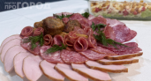 Деликатес из прошлого: почему он должен вернуться на ваш стол — вкуснее колбасы и мяса