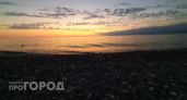 Не Анапа и не Сочи: этот недорогой поселок на юге скоро станет зоной элитного отдыха