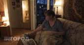 Все не просто так: зачем в хрущевках делали проходные комнаты - гениальное решение