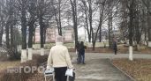 Женщина обратилась в администрацию Новоторъяльского района, но ответ получила только после работы прокуратуры