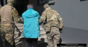 Йошкаролинка передавала украинцам ценные сведения и пыталась стать террористкой: суд подтвердил приговор