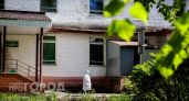 Речная рыба, сырое молоко и немытые руки убивают марийцев каждое лето: список самых опасных болезней региона