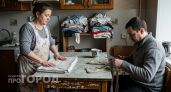 Не обманывайте себя: три признака того, что мужчина вас больше не любит