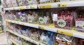 Никогда не берите конфеты на развес: бывший сотрудник "Пятерочки" рассказал подробности, от которых становится мерзко