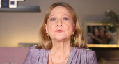Прильет необъятное счастье: Глоба назвала знаки, которым повезет с 1 мая