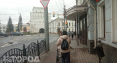 1 мая — сложный день: 7 поступков, которые лишат вас удачи и денег — проверьте, не делаете ли вы их