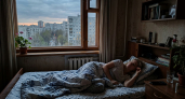 Храпел как компрессор в гараже у соседа, пока не сделал это: 5 вечерних ритуалов, которые спасли сон всей семьи