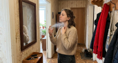 Не на шею и не на запястья: вот куда наносить духи, чтобы хватило до вечера