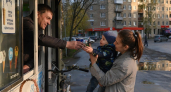 Почему советское мороженое в фольге не таяло даже в 30‑градусную жару — секрет, который раскрывают впервые
