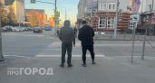 Семь работяг из Марий Эл полгода сидели без зарплаты: набралось 660 тысяч