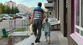 Лучшие родители рождаются в эти дни: даты рождения, которые считаются идеальными для воспитания детей — проверьте себя