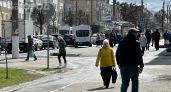 Эти 5 знаков Зодиака всегда выходят сухими из воды: их хитрости позавидуют шпионы