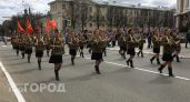 Солдатская каша, минута молчания и концерт: вся Йошкар-Ола соберется на 9 мая