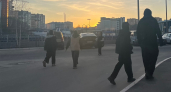 Пережили и чуму и испанку: названа самая непробиваемая группа крови
