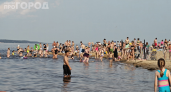 В 9 раз дешевле Сочи: где отдохнуть с лечением, не жертвуя кошельком — Анапа и Крым отдыхают