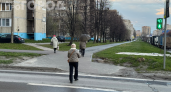 С 10 мая жизнь разделится на до и после: 7 знаков зодиака получат заветный ключ к своей судьбе — проверьте