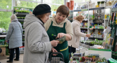 Миска крупы = пара мешков навоза: продавщица в садовом подсказала лайфхак – плоды повалят тазами