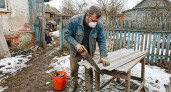 Не спешите выбрасывать старый шифер: 9 гениальных идей, которые сэкономят вам тысячи рублей