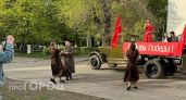 В Волжске жители смогут пройти путь защитников Сталинграда с заданиями и реконструкциями